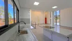 Foto 36 de Casa de Condomínio com 5 Quartos à venda, 340m² em Condominio Figueira Garden, Atibaia