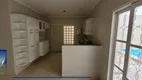 Foto 8 de Casa com 2 Quartos à venda, 111m² em Parque Anhangüera, Ribeirão Preto