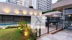 Foto 23 de Apartamento com 2 Quartos à venda, 151m² em Jardim Europa, São Paulo