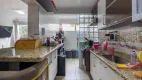 Foto 19 de Apartamento com 2 Quartos à venda, 68m² em Vila Olímpia, São Paulo