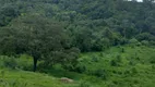 Foto 3 de Fazenda/Sítio com 3 Quartos à venda, 20000m² em Antonio Dos Santos, Caeté