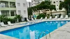 Foto 16 de Apartamento com 3 Quartos à venda, 65m² em Vila Gomes Cardim, São Paulo