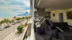 Foto 2 de Apartamento com 4 Quartos à venda, 220m² em Ipanema, Rio de Janeiro