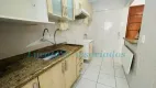 Foto 27 de Apartamento com 1 Quarto à venda, 41m² em Vila Guilhermina, Praia Grande