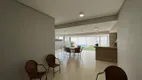 Foto 21 de Casa de Condomínio com 4 Quartos à venda, 395m² em Alphaville Flamboyant Residencial Araguaia, Goiânia