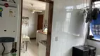 Foto 44 de Cobertura com 3 Quartos à venda, 302m² em Andaraí, Rio de Janeiro