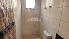 Foto 4 de Casa com 2 Quartos à venda, 60m² em Jardim Europa, Uberlândia