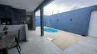 Foto 9 de Casa com 2 Quartos à venda, 48m² em Itaipu B, Foz do Iguaçu