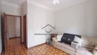 Foto 6 de Casa com 4 Quartos à venda, 380m² em Jardim Sumare, Ribeirão Preto