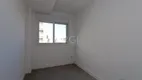 Foto 10 de Apartamento com 2 Quartos à venda, 56m² em Cidade Baixa, Porto Alegre