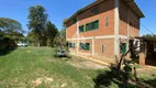 Foto 2 de Fazenda/Sítio com 5 Quartos à venda, 305m² em Village Campinas, Campinas