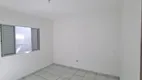 Foto 2 de Casa com 2 Quartos para alugar, 70m² em Jardim Luzitano, Mauá