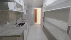 Foto 26 de Apartamento com 3 Quartos à venda, 85m² em Pituba, Salvador