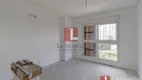 Foto 30 de Apartamento com 4 Quartos à venda, 233m² em Moema, São Paulo