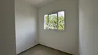 Foto 8 de Apartamento com 1 Quarto à venda, 34m² em Cajuru, Curitiba