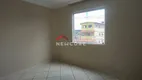 Foto 31 de Cobertura com 3 Quartos à venda, 160m² em Céu Azul, Belo Horizonte