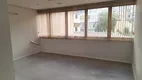 Foto 5 de Sala Comercial à venda em Moinhos de Vento, Porto Alegre