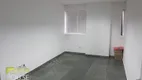 Foto 10 de Sala Comercial para alugar, 335m² em Saúde, São Paulo