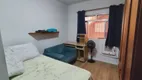 Foto 7 de Casa com 2 Quartos à venda, 51m² em Cabula VI, Salvador