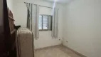 Foto 30 de Imóvel Comercial com 3 Quartos para venda ou aluguel, 252m² em Vila Amorim, Suzano