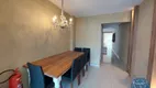 Foto 4 de Apartamento com 3 Quartos à venda, 160m² em Lagoa Nova, Natal