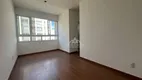 Foto 13 de Apartamento com 2 Quartos à venda, 56m² em Valentina Figueiredo, Ribeirão Preto