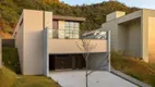 Foto 13 de Casa de Condomínio com 4 Quartos à venda, 455m² em Condominio Quintas do Sol, Nova Lima