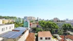 Foto 21 de Apartamento com 2 Quartos à venda, 60m² em Jardim Botânico, Porto Alegre