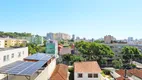 Foto 21 de Apartamento com 2 Quartos à venda, 61m² em Jardim Botânico, Porto Alegre