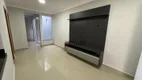 Foto 4 de Casa com 3 Quartos à venda, 138m² em Jardim Residencial Veneza, Indaiatuba