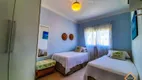 Foto 14 de Apartamento com 3 Quartos para alugar, 128m² em Riviera de São Lourenço, Bertioga