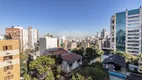 Foto 62 de Cobertura com 3 Quartos para venda ou aluguel, 331m² em Petrópolis, Porto Alegre