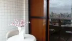 Foto 5 de Apartamento com 2 Quartos à venda, 65m² em Aclimação, São Paulo