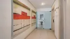 Foto 20 de Apartamento com 2 Quartos para alugar, 94m² em Vila Olímpia, São Paulo
