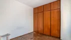 Foto 3 de Apartamento com 3 Quartos à venda, 164m² em Centro, Curitiba