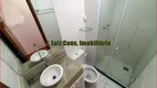 Foto 24 de Apartamento com 2 Quartos à venda, 51m² em Praça Seca, Rio de Janeiro