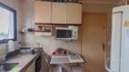 Foto 14 de Apartamento com 3 Quartos à venda, 98m² em Brooklin, São Paulo