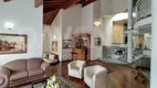 Foto 3 de Casa de Condomínio com 4 Quartos à venda, 517m² em Condomínio Bosques de Grevílea, Vinhedo