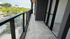 Foto 19 de Apartamento com 2 Quartos à venda, 67m² em Recreio Dos Bandeirantes, Rio de Janeiro