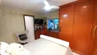 Foto 14 de Casa de Condomínio com 4 Quartos à venda, 200m² em Badu, Niterói