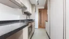 Foto 5 de Apartamento com 3 Quartos à venda, 74m² em Braga, São José dos Pinhais