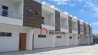 Foto 2 de Casa de Condomínio com 3 Quartos à venda, 150m² em Massaguaçu, Caraguatatuba