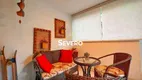 Foto 6 de Apartamento com 2 Quartos à venda, 79m² em Santa Rosa, Niterói