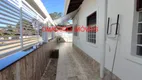 Foto 9 de Casa com 3 Quartos à venda, 145m² em Lagoinha, Ubatuba