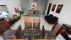 Foto 5 de Apartamento com 3 Quartos à venda, 180m² em Gonzaga, Santos