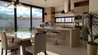 Foto 7 de Casa de Condomínio com 4 Quartos à venda, 265m² em Loteamento Brisas do Lago, Jundiaí