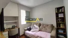 Foto 7 de Apartamento com 4 Quartos à venda, 130m² em Cidade Nova, Belo Horizonte