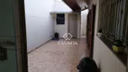 Foto 36 de Casa com 2 Quartos à venda, 162m² em Nova Piracicaba, Piracicaba