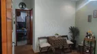 Foto 6 de Casa com 3 Quartos à venda, 189m² em Jardim Nova Araraquara, Araraquara