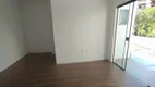 Foto 8 de Casa de Condomínio com 3 Quartos à venda, 140m² em Vila Nova, Blumenau